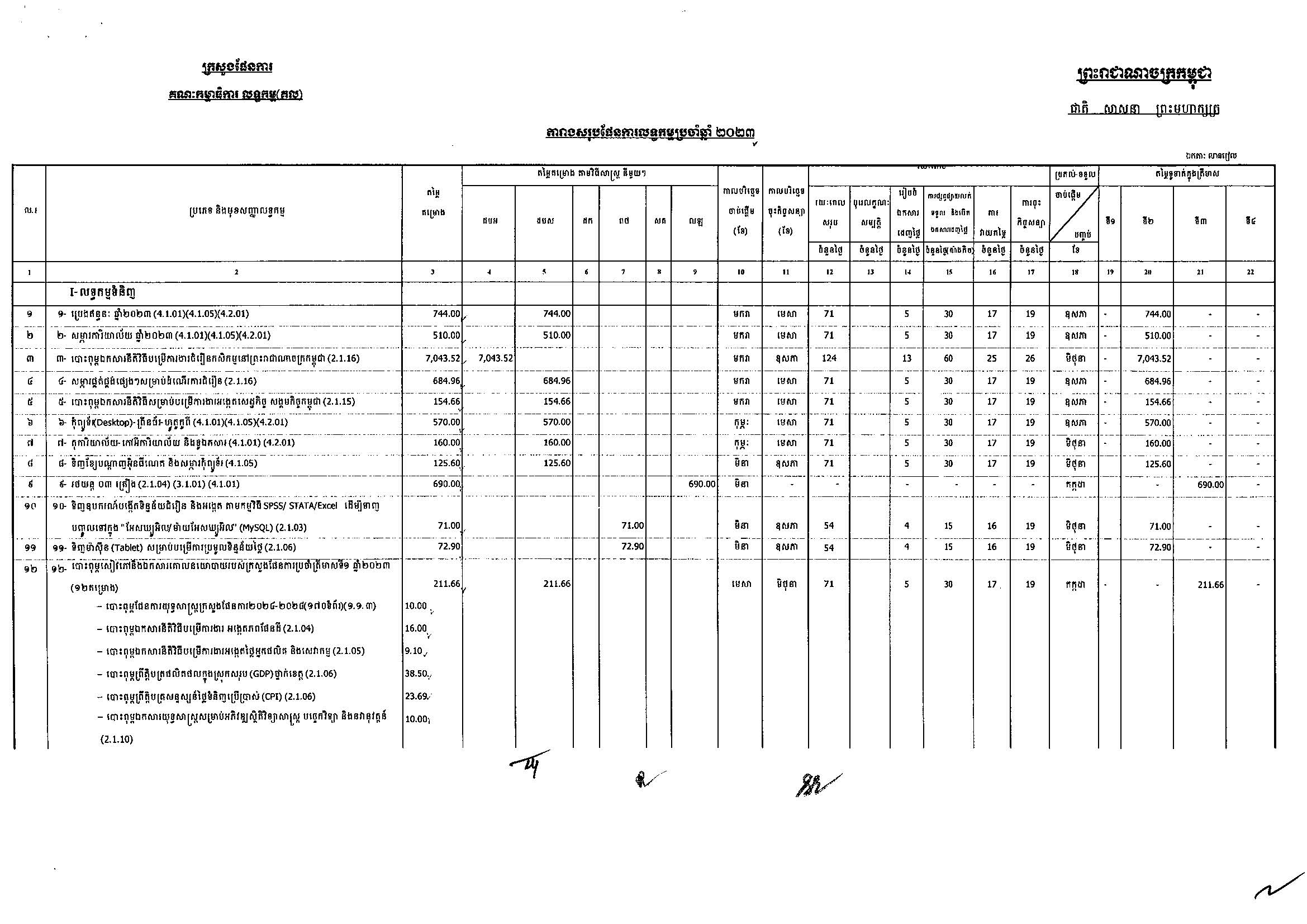 ក្រសួងផែនការ_Page_1.jpg