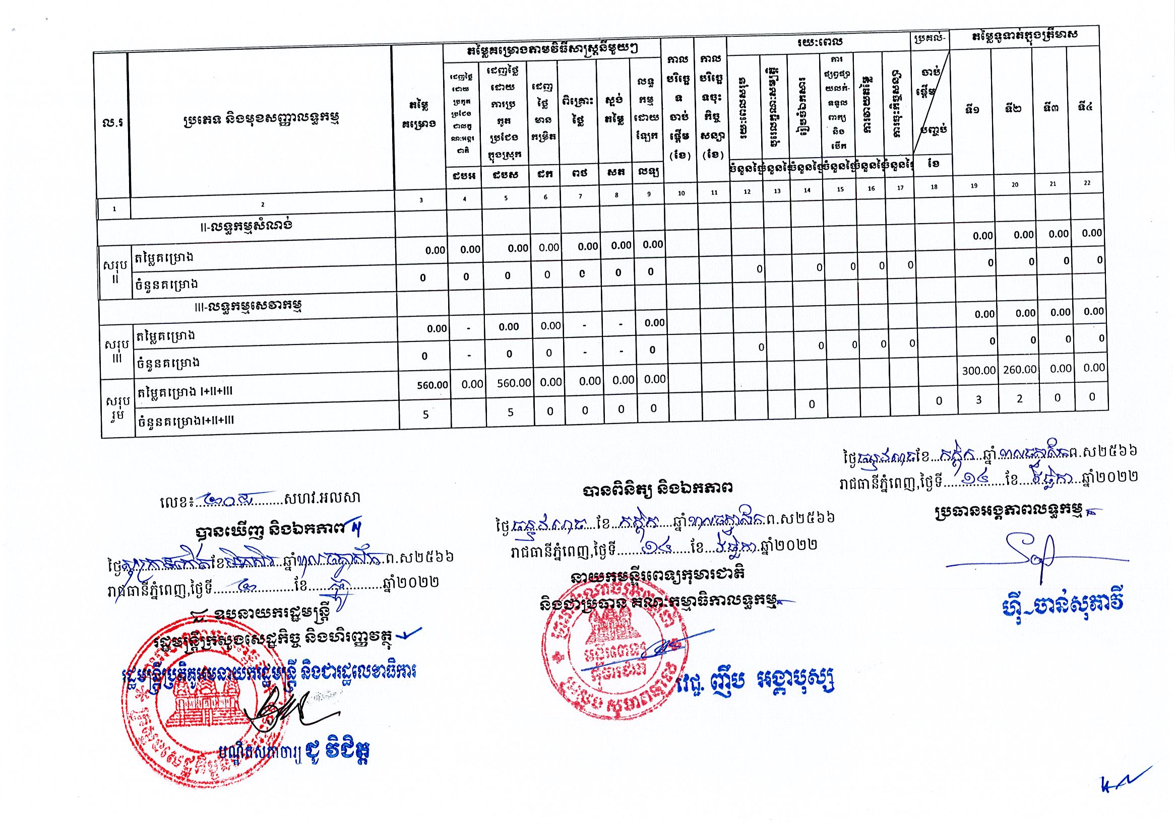 មន្ទីរពេទ្យកុមារជាំតិ_Page_2.jpg