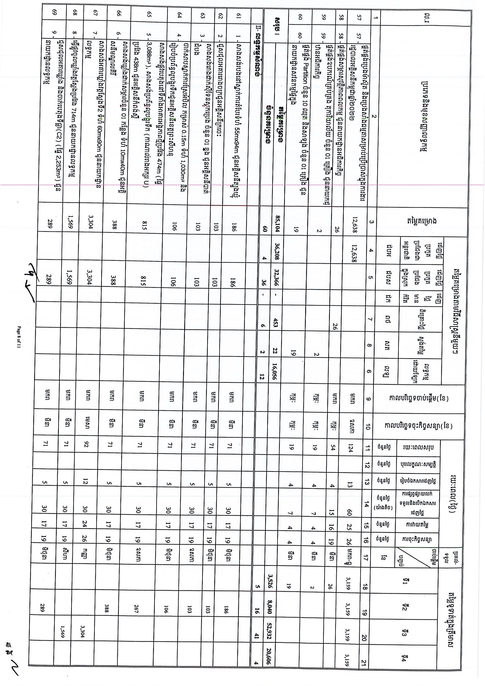 អគ្គិសនីកម្ពុជា_Page_08.jpg
