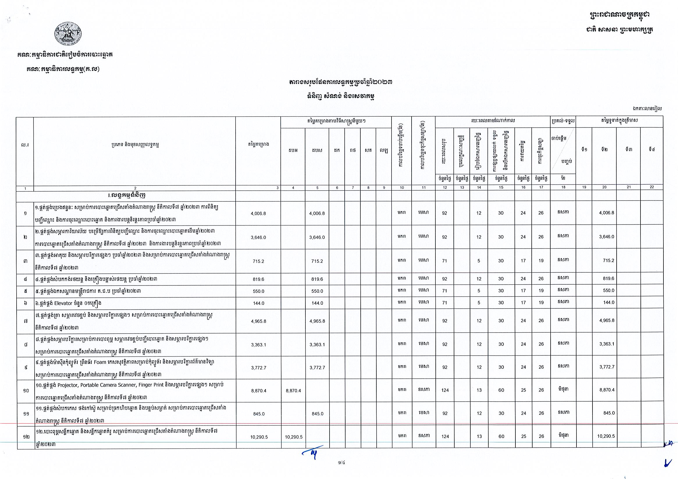 គជប_Page_1.jpg