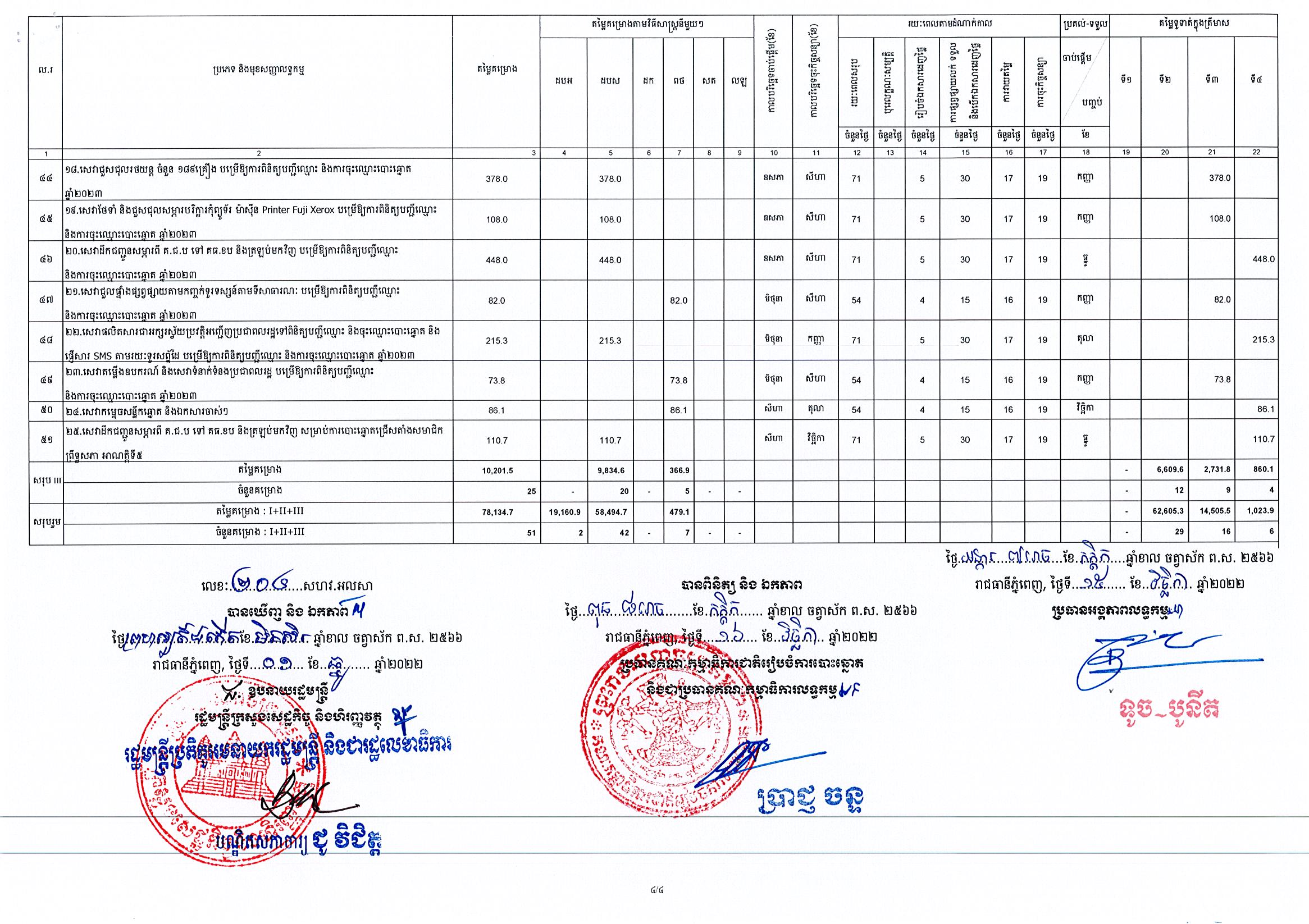 គជប_Page_4.jpg