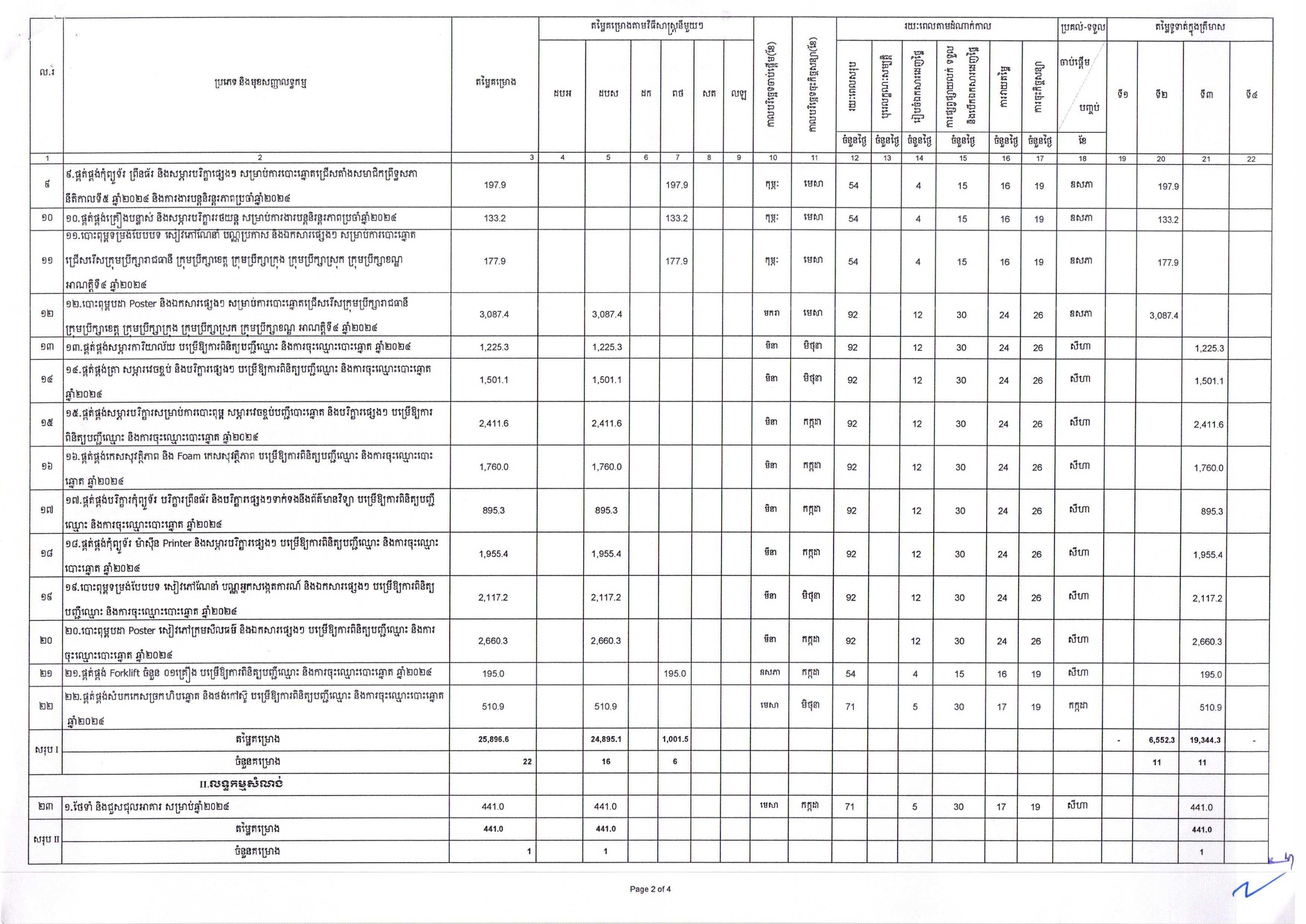 គជប_Page_2.jpg