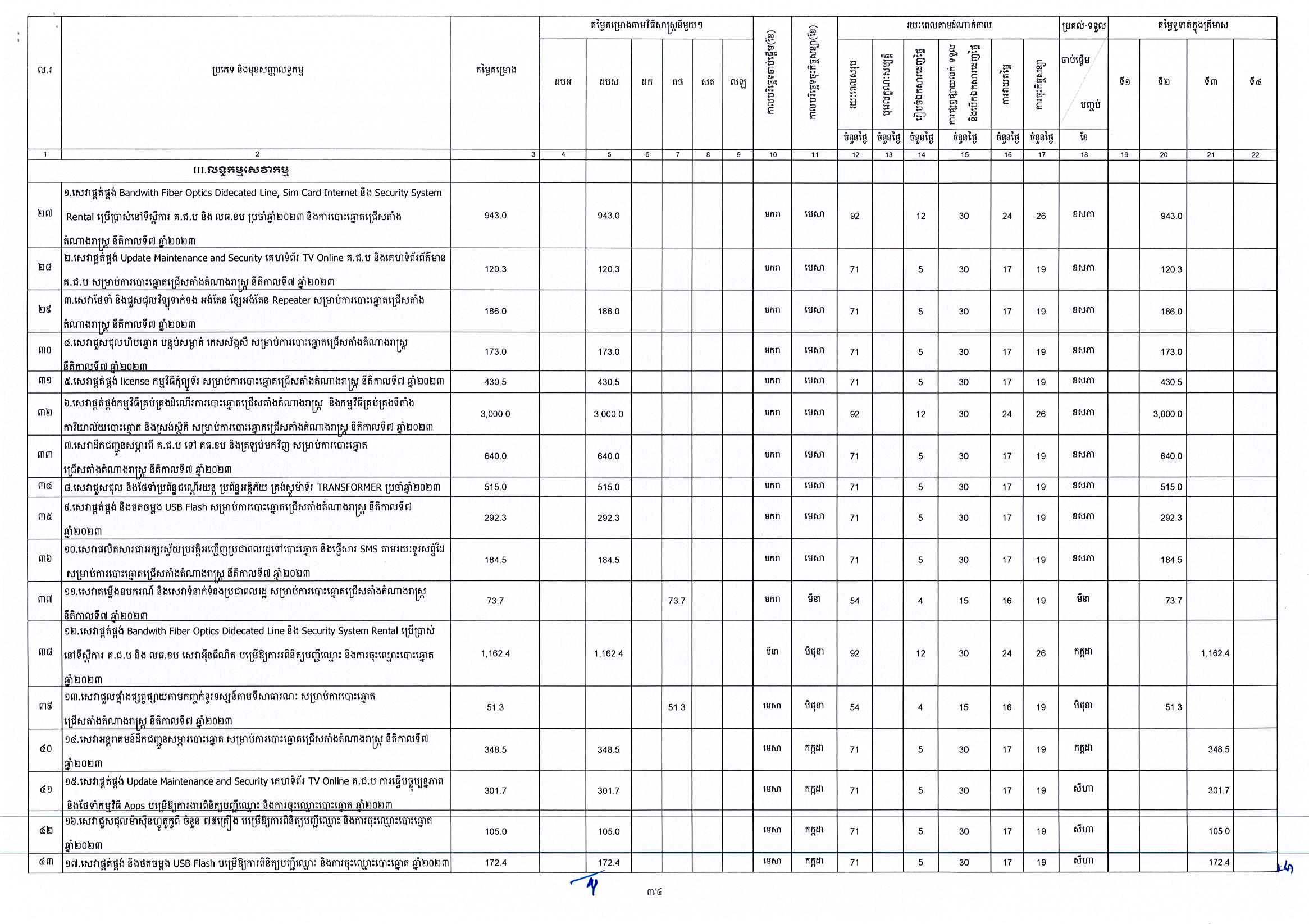 គជប_Page_3.jpg