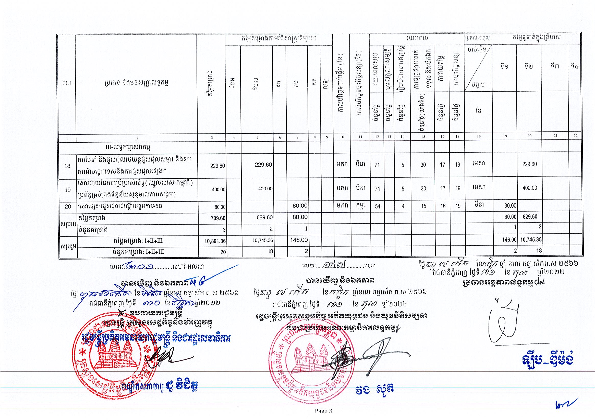 ក្រសួងសង្គមកិច្ច_Page_3.jpg