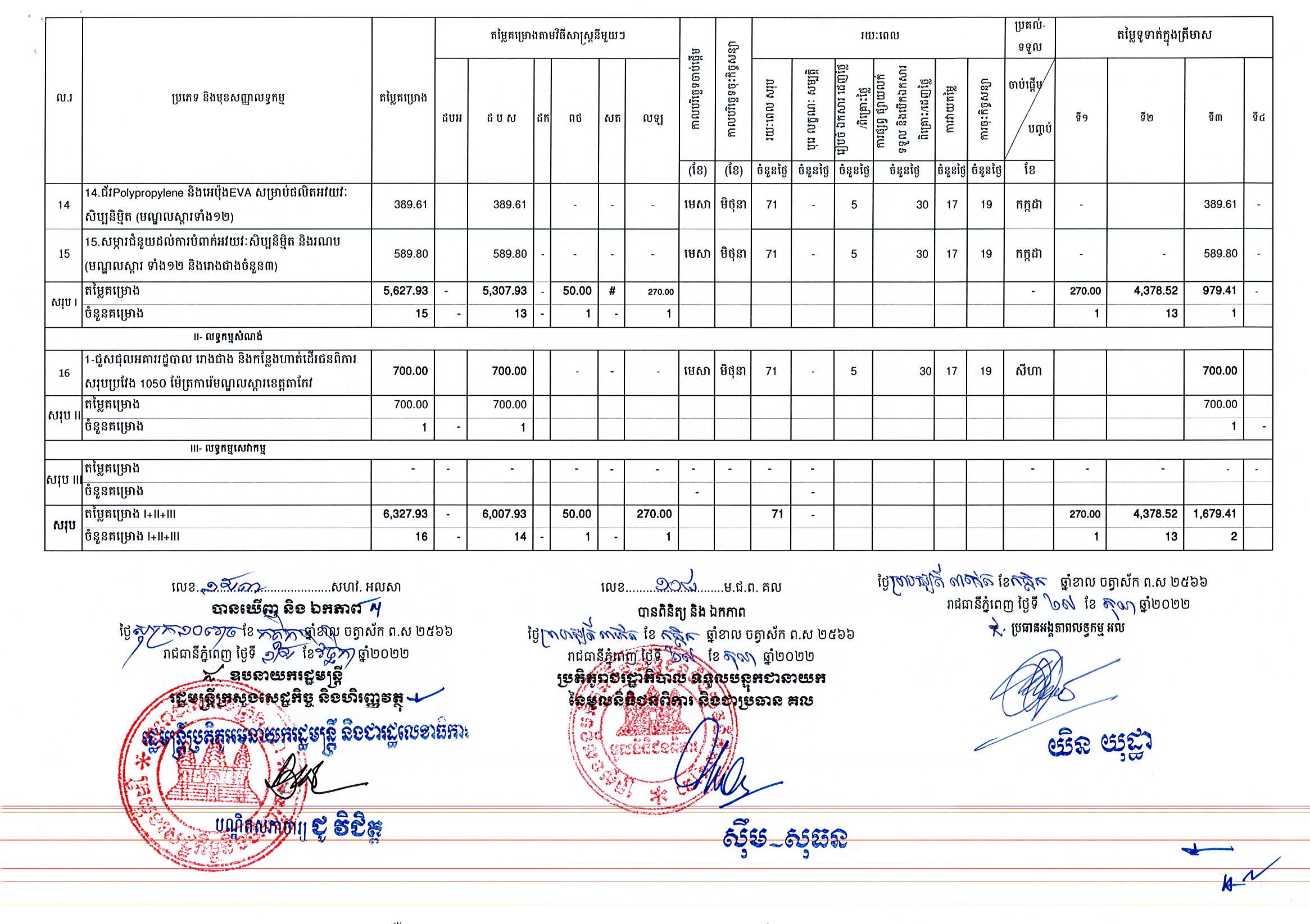 មូលនីធិជនពិការ_Page_2.jpg