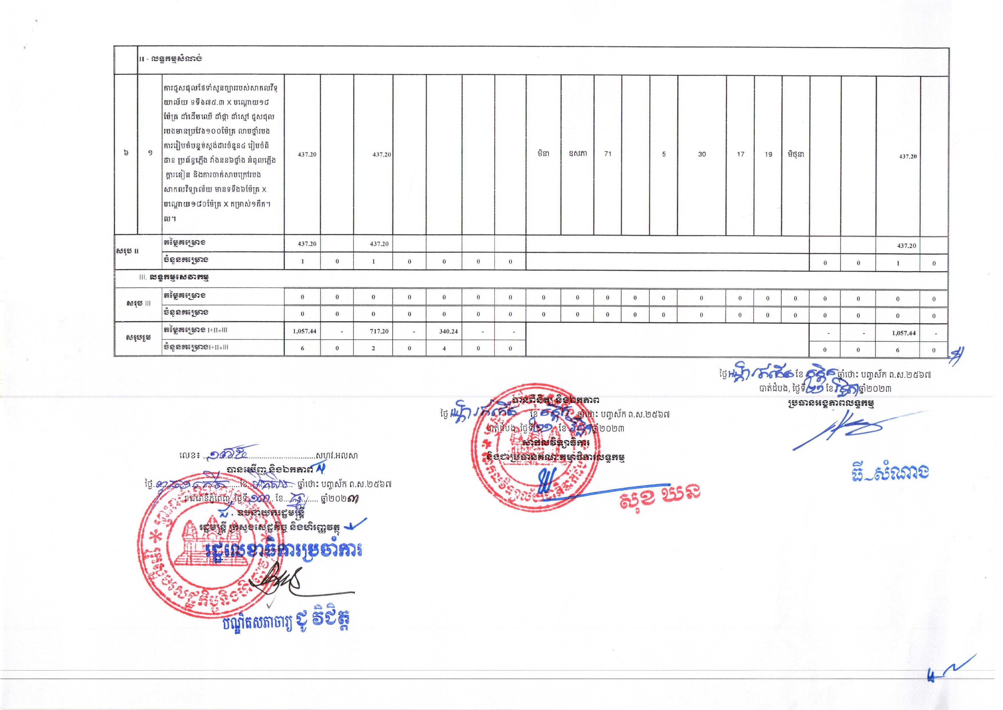 សាកលវិទ្យាល័យបាត់ដំបង_Page_2.jpg
