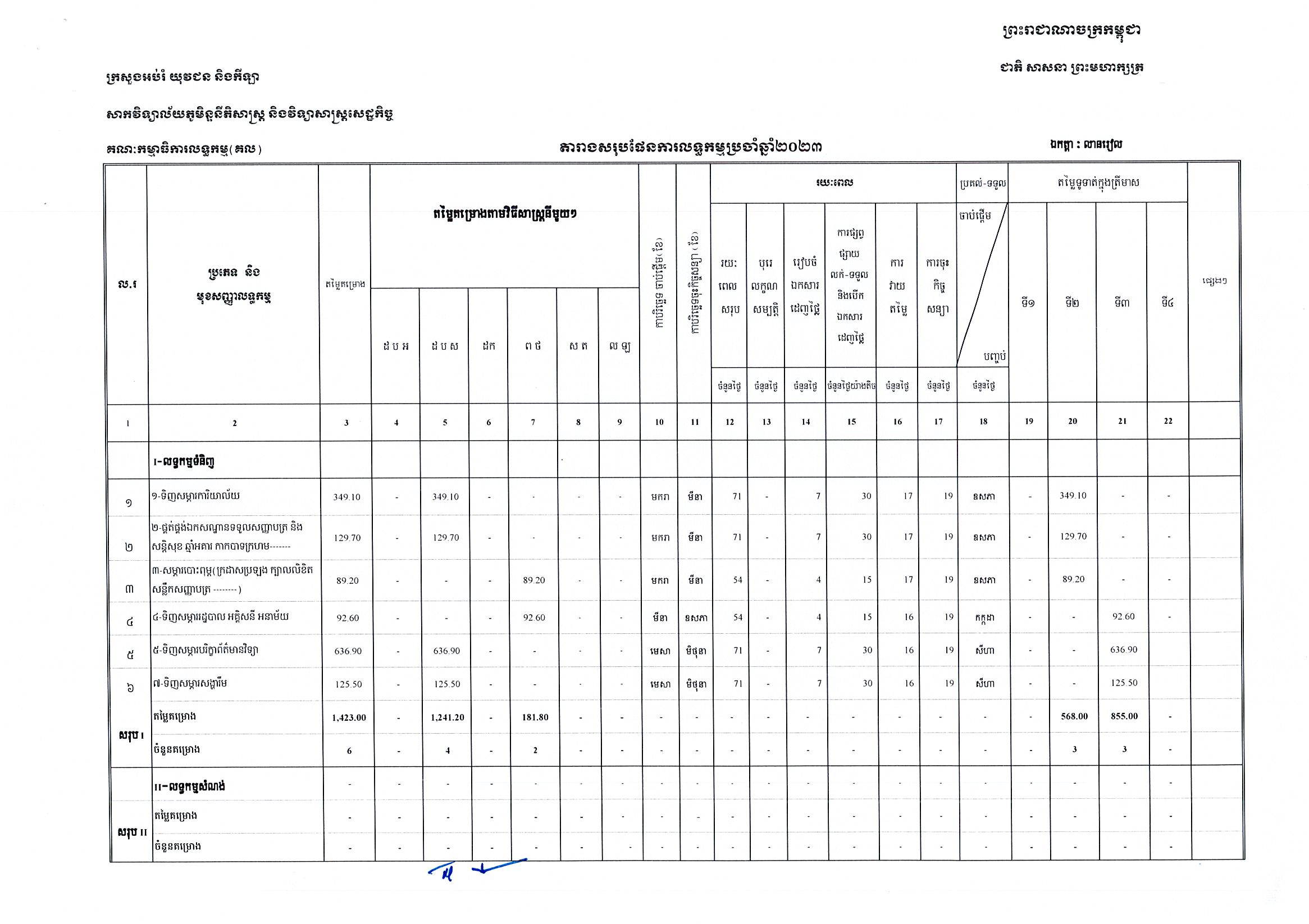 សាលាRULE_Page_1.jpg