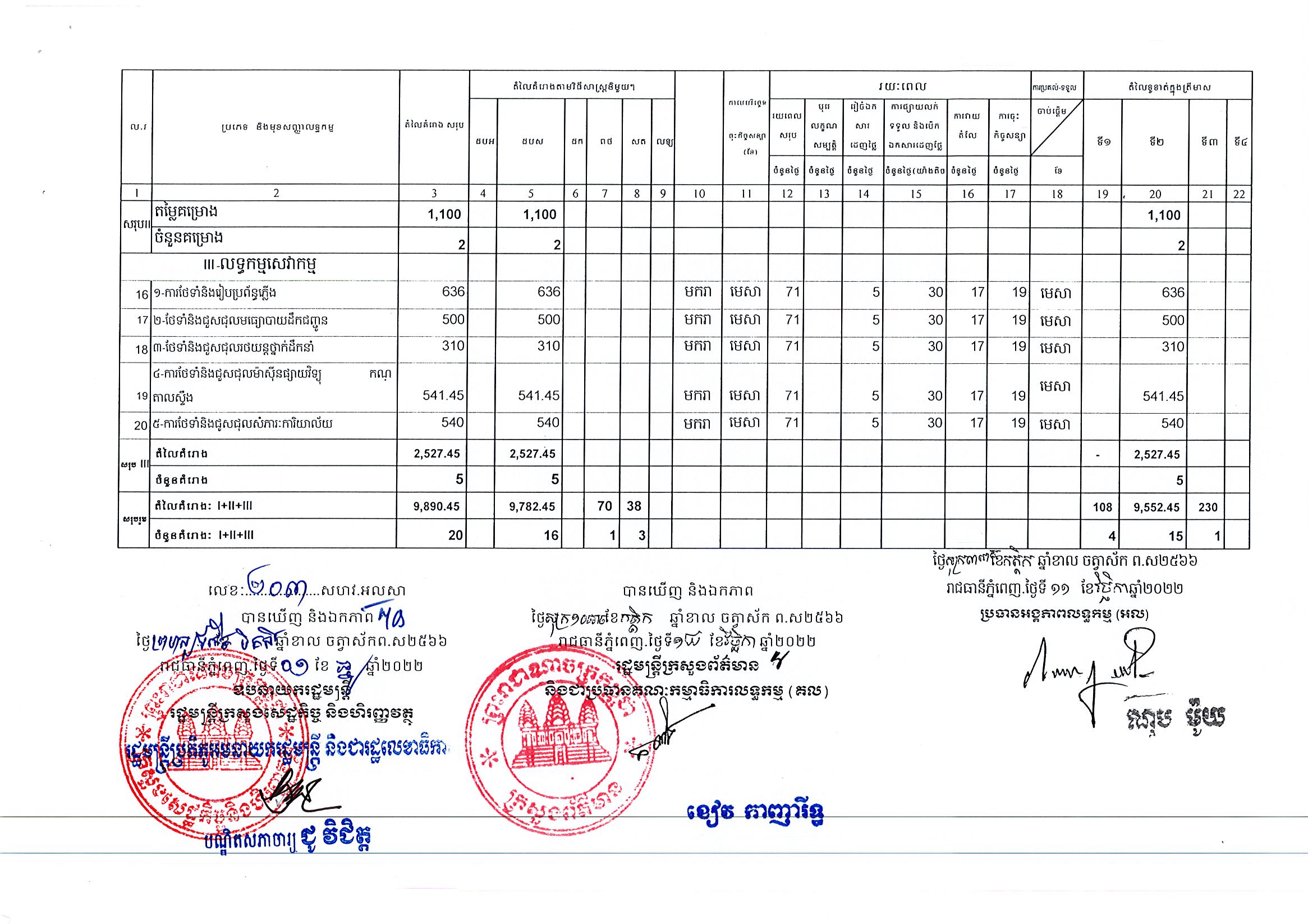 ក្រសួងពត៌មាន_Page_2.jpg