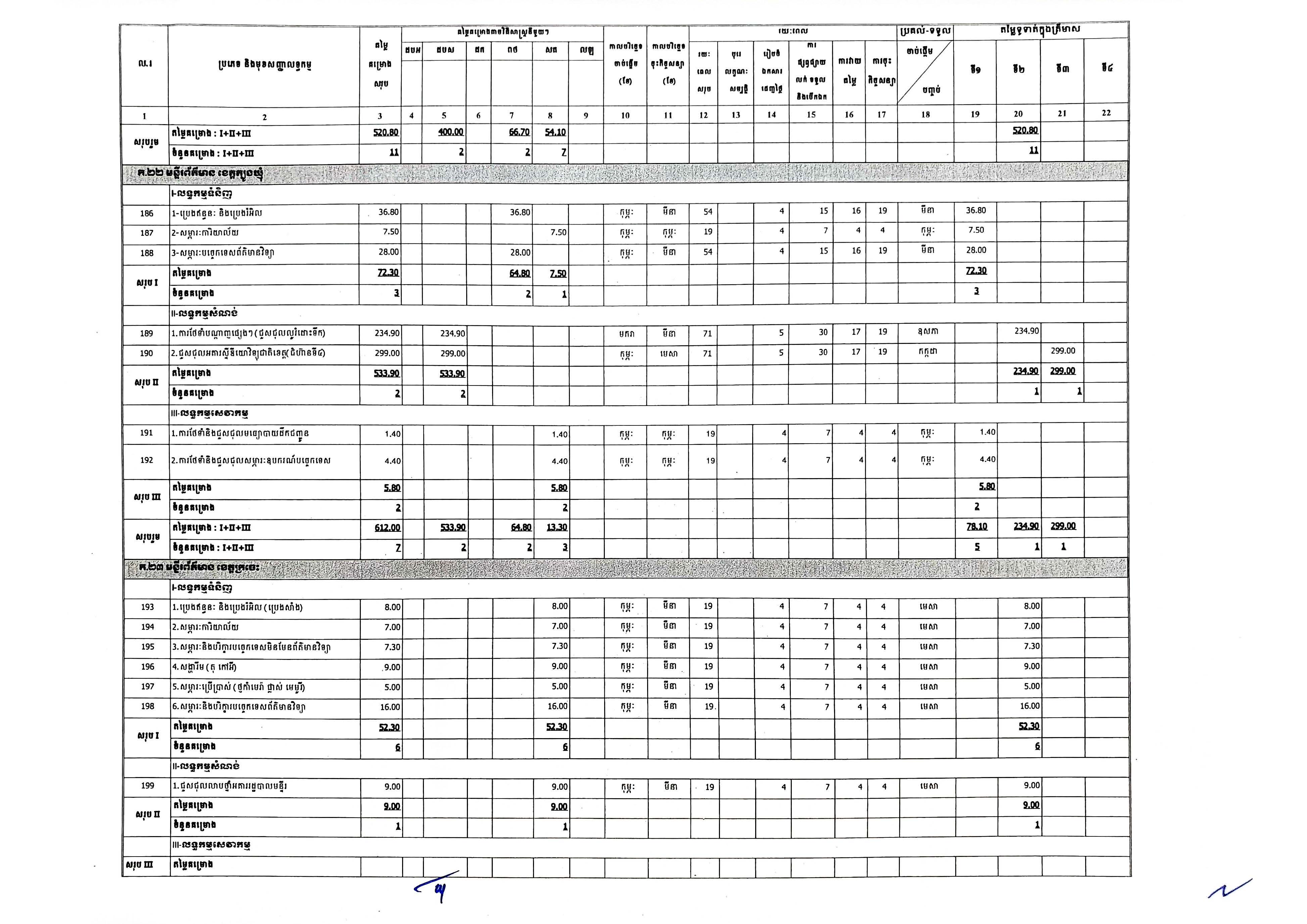 មន្ទីរព័ត៌មាន២៥_Page_13.jpg