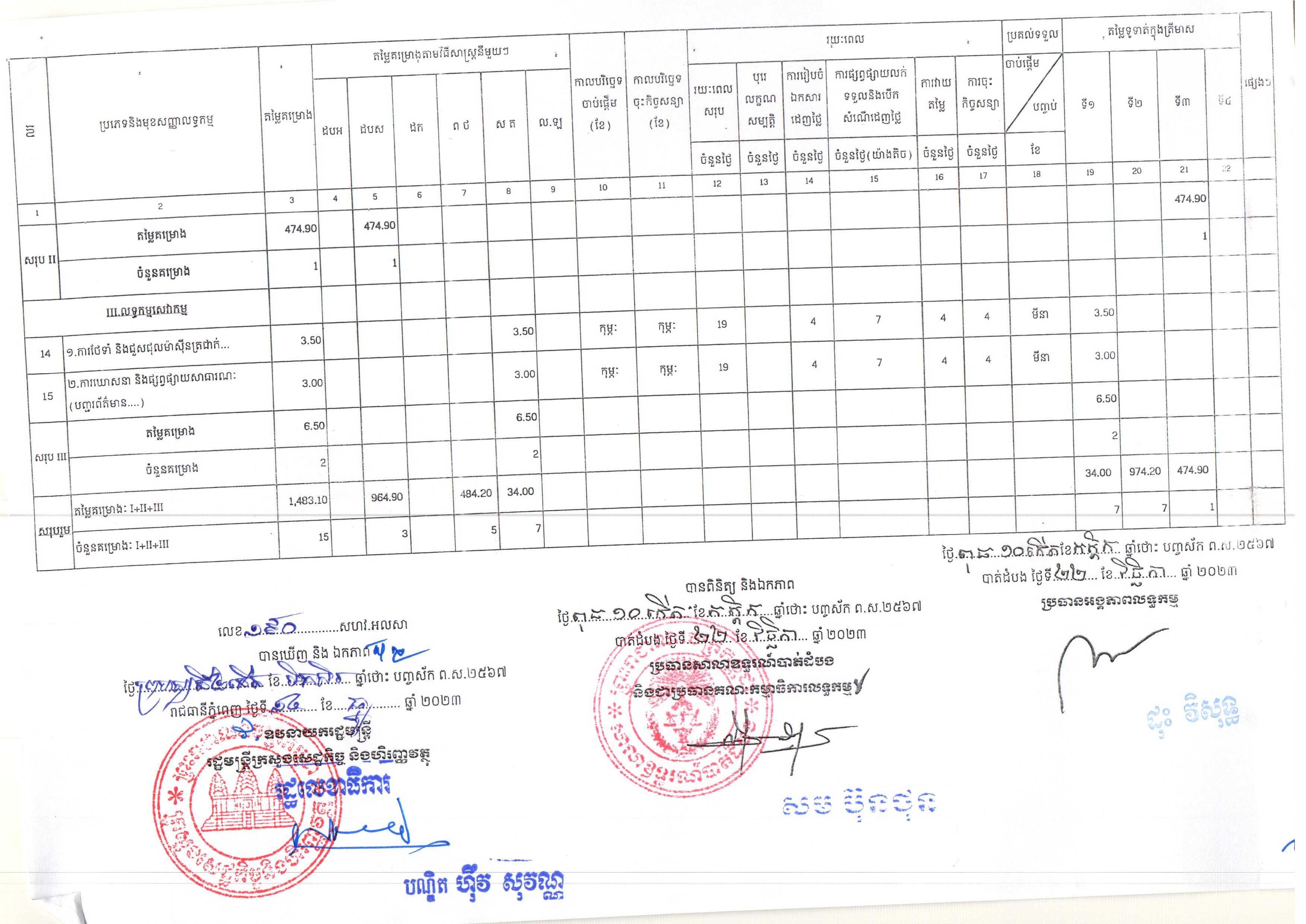 សាលាឧទ្ធរណ៍បាត់ដំបង_Page_3.jpg