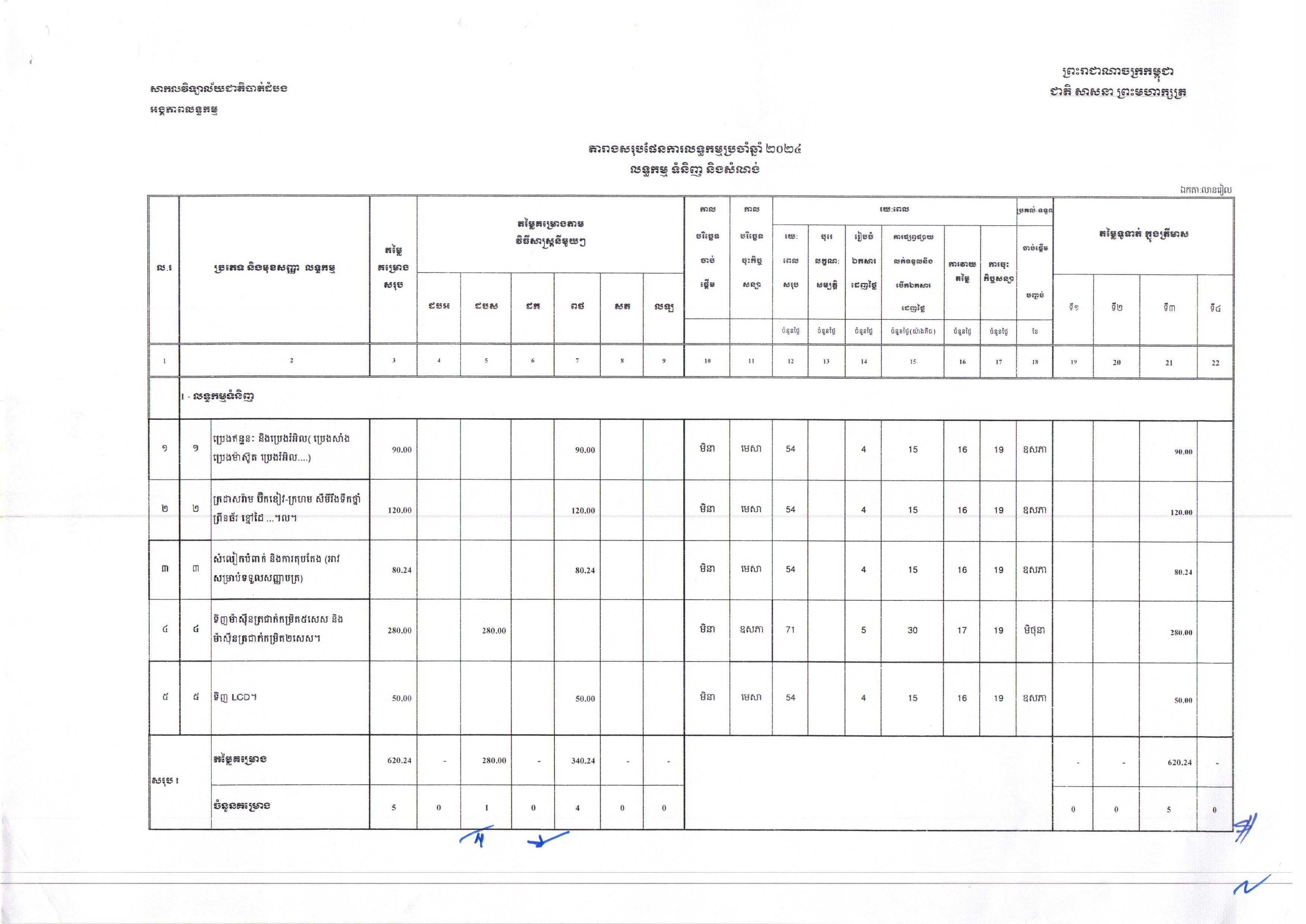 សាកលវិទ្យាល័យបាត់ដំបង_Page_1.jpg
