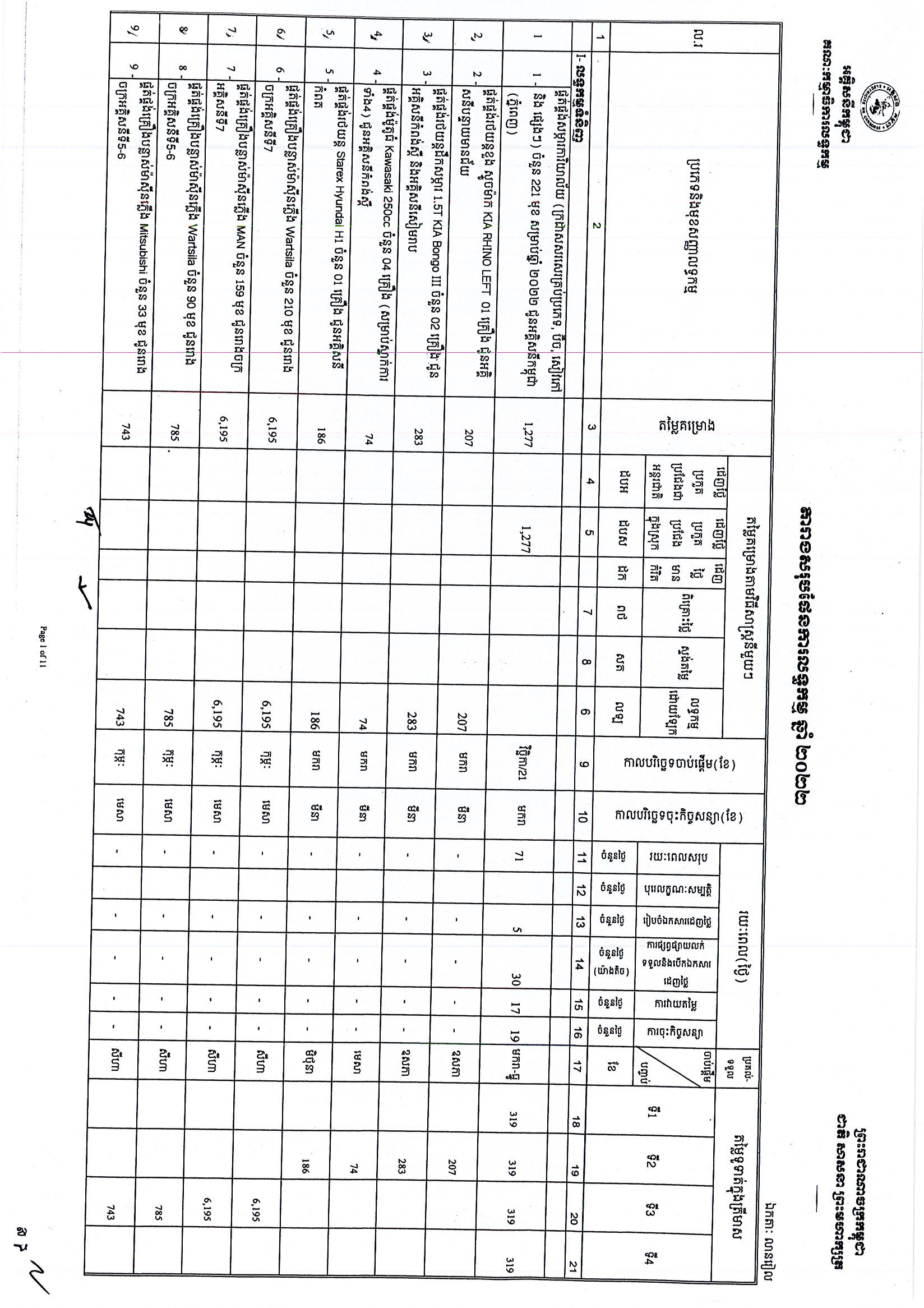 អគ្គិសនីកម្ពុជា_Page_01.jpg
