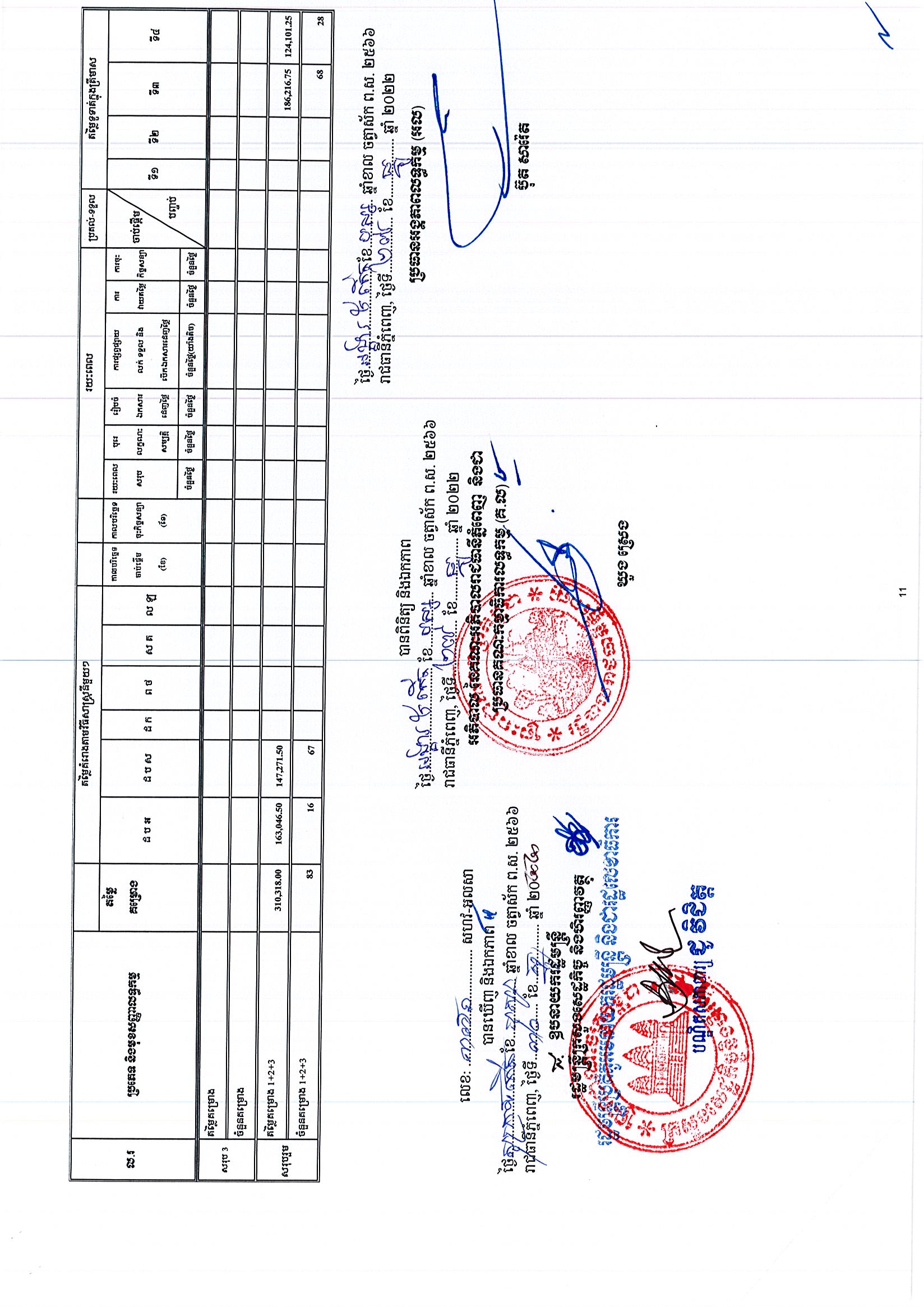 រដ្ឋបាលរាជធានីភ្នំពេញ_Page_11.jpg