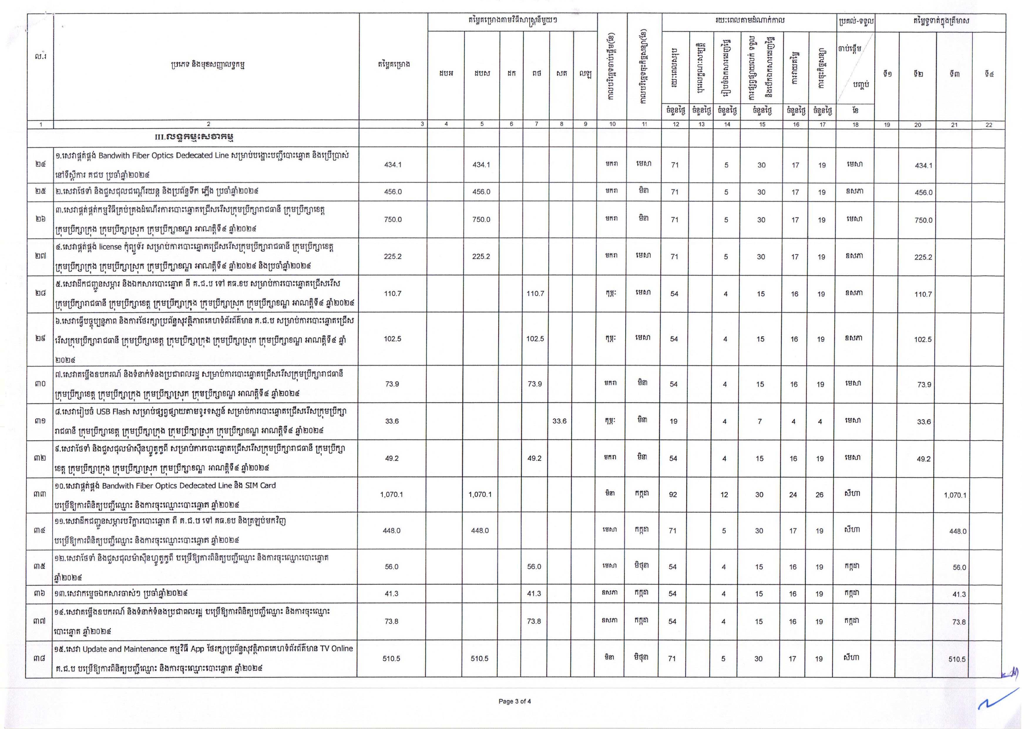 គជប_Page_3.jpg
