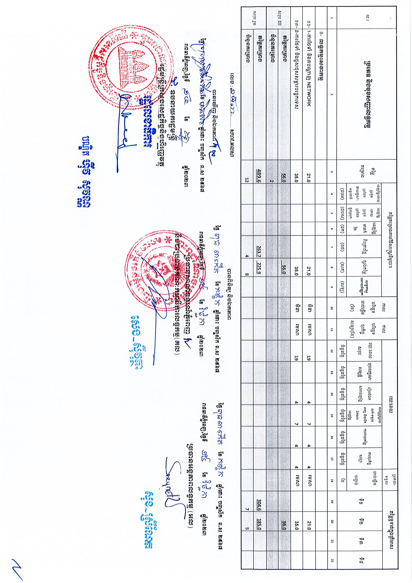 សាលាឧទ្ធរណ៍ភ្នំពេញ_Page_2.jpg